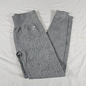 Gymshark Gray Women's Pants